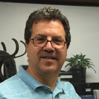 Palm Bay International Employee Frank Vella's profile photo