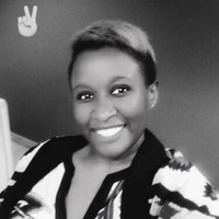 CentraCare Health Employee Awa Bah's profile photo