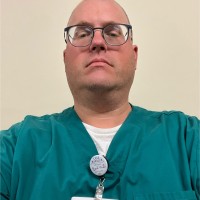 Joel Hurst Email & Phone Number
