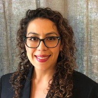 Donna Martinez Email & Phone Number
