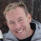 Prime Home Solutions Employee Brent Baker's profile photo
