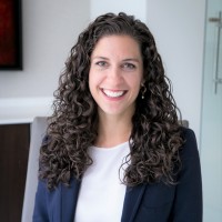 Janet Baildon Email & Phone Number