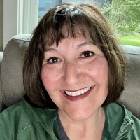 Michelle Anderson