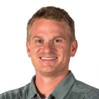 Matthew White Email & Phone Number