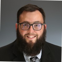 Trusst Builder Group Employee Jonathan Heiser's profile photo