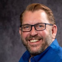 Atlantic Emergency Solutions Employee Matt Griffith's profile photo