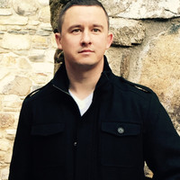 Steinman Communications Employee Sean O'Farrell's profile photo
