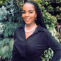 Roze Room Hospice Employee Donna Balano's profile photo