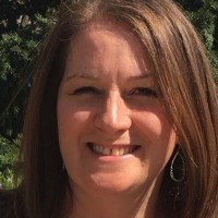 St. George's School Employee Cheryl Coderre's profile photo