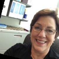 Linda Linnig Email & Phone Number