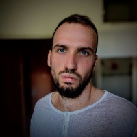 Peter Ďuriš Email