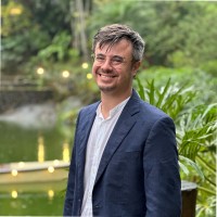 Faculdade FACHA Employee Vinicius Azevedo Pereira's profile photo