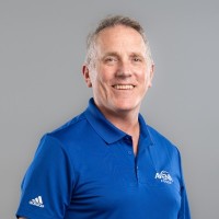 Wayne Arsenault Email & Phone Number