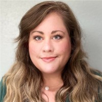 Tracey Williams Email & Phone Number