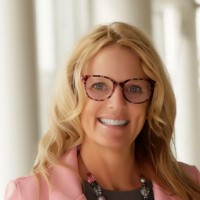 Reedy Financial Group P.C. Employee Jennifer Clark's profile photo