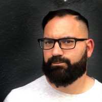 Jose Luis Soler-Dominguez Email & Phone Number