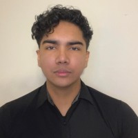 Angel Quintero Email