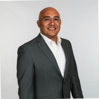 Sam Escobar Email & Phone Number