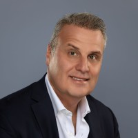 Jason Larner Email & Phone Number