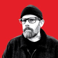 Daniel Kelley Email & Phone Number