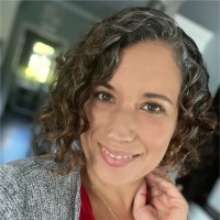 Christina Nelson Email & Phone Number