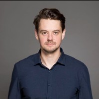 ICE Employee Yannik Exler's profile photo