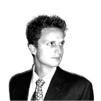 MetroSys, Inc. Employee Brad Muller's profile photo