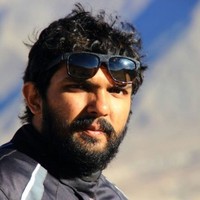 GoalsMapper Employee Varun Rathore's profile photo