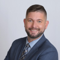 Jason Heeren Email & Phone Number