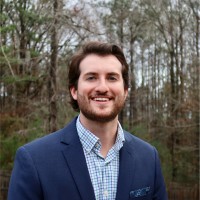Hunter Morgan Email & Phone Number