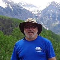 Robert Apple Email & Phone Number