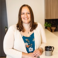 Lora Greenwalt Email & Phone Number