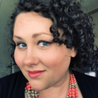 Briotix Health Employee Shelby Spencer's profile photo