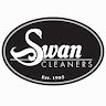 Swan Cleaners Employee None's profile photo