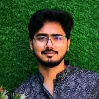 Piyush Gupta Email