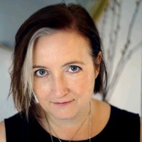NMC Recordings Ltd Employee Eleanor Wilson's profile photo