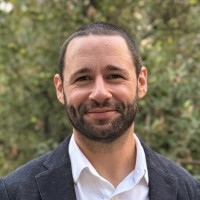 Nova Advisory Employee Graham Givot's profile photo