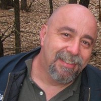 Mike Roller Email & Phone Number