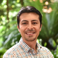 Brooks Laboratory Automation Solutions Employee Jhon Cuitiva's profile photo
