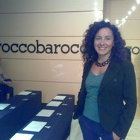 ABS Engineering Employee Angelica di Montefiano's profile photo