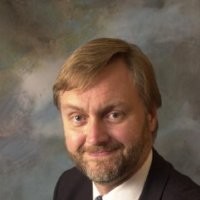 Chartered Institute of Architectural Technologists (CIAT) Employee Mervyn Honficonstm's profile photo