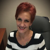 21st Century Healthcare Employee Rose Flores's profile photo