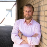 Holger Bergens Email & Phone Number