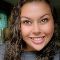 FrontRunnerHC Employee Charlotte Burdick's profile photo