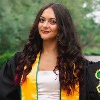 Project Brilliance, LLC Employee Michaela Walter's profile photo