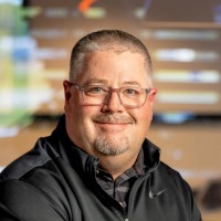 AtriCure, Inc. Employee Ben Warner's profile photo