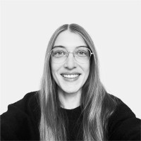 N+P Innovation Design GmbH Employee Fiona de Wert's profile photo