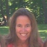 Michelle Clark Email & Phone Number