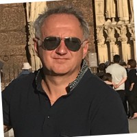 M2H Employee Aymeric Glandard's profile photo