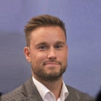 Thomas Ødegaard Email